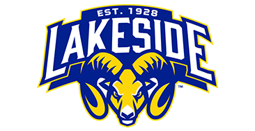 District Logo